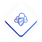 API2Cart Marketplaces We Support