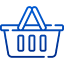 basket icon