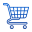 cart icon