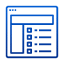 category icon