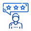 customer icon