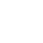 Amazon Integration