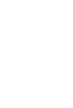 Lightspeed Integration