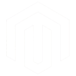 Magento Integration