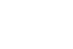 Salesforce Integration