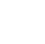 Shopware Integration