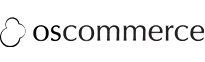 osCommerce Logo