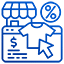 marketplace icon
