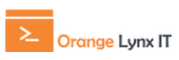 Orange Lynx IT