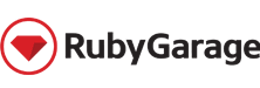 Ruby Garage