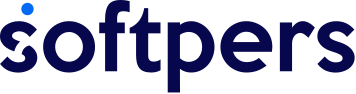 Softpers