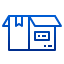 product icon