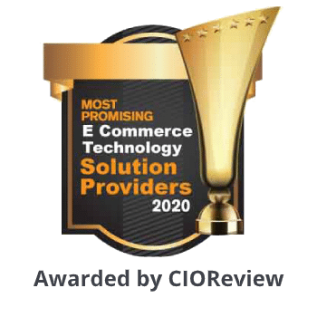 cioreview rate
