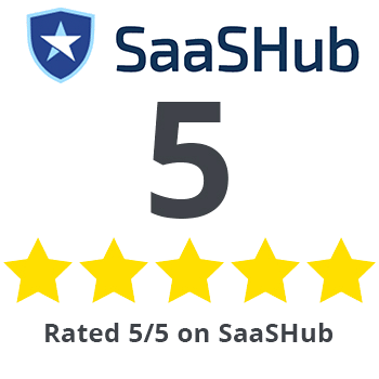 saashub rate