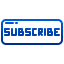 subscriber icon