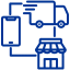 Dropshipping Automation icon