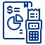 Finance Service icon