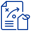Price Optimization icon