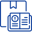 PIM icon