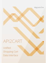 Superior Inventory Commerce Integration Superior Inventory Commerce Integration