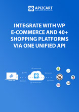 WP e-Commerce Integration
